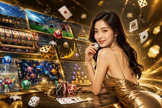 gslot888