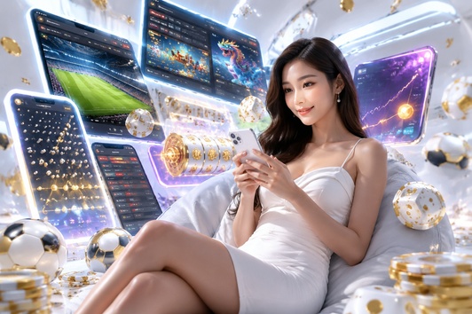 gslot888
