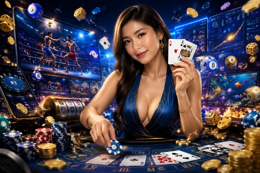 gslot888