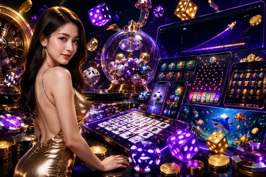 gslot888
