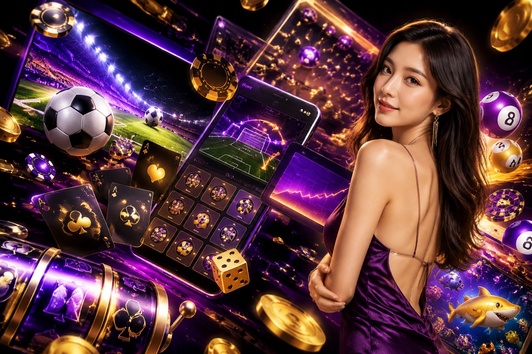 gslot888